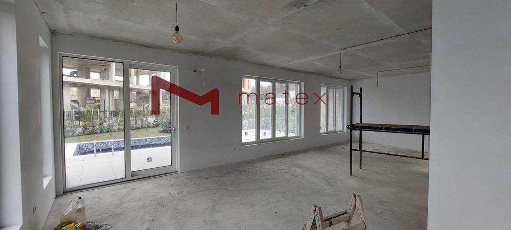 Продава се Къща в Варна, Виница - 204 кв.м за 2020 €/кв.м - Снимка #4