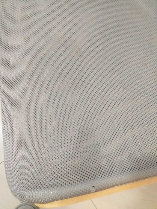 Икея 2бр столове