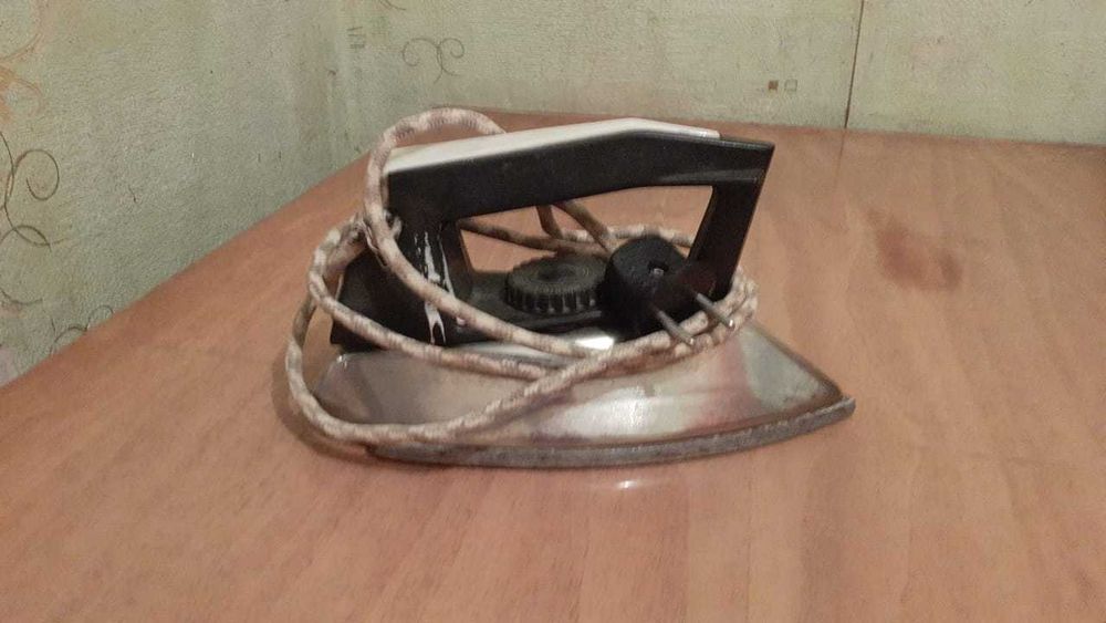 Продам предохранители для советской техники!