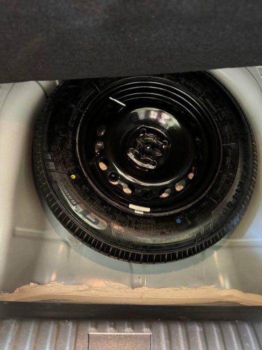 Kobolt mexanika ideal xolatda