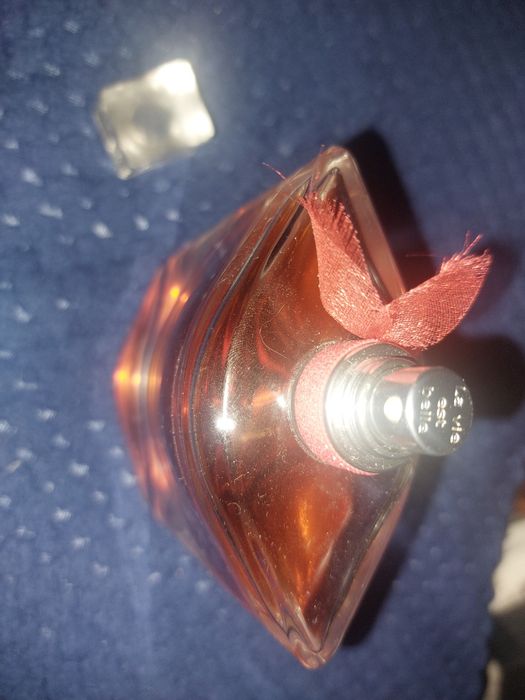 Parfum La vie est belle