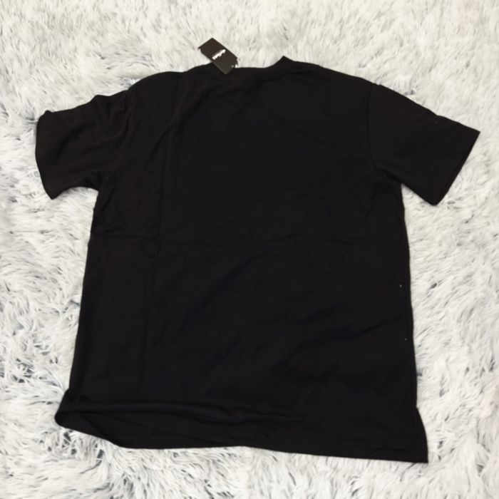 Wild Things x Mastermind мъжка тениска размер М НОВА