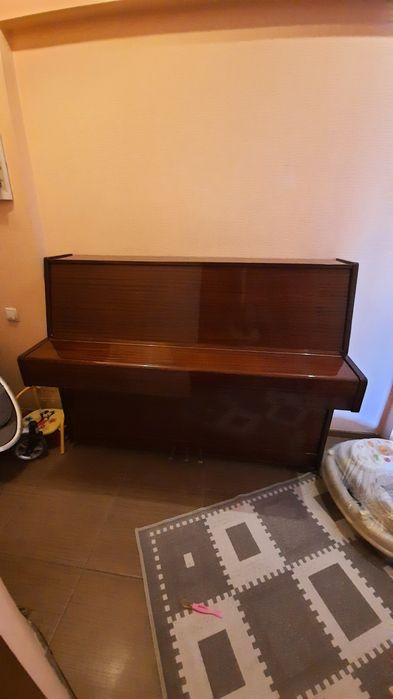 Продам Пианино Беларусь