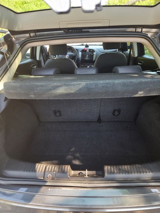 Fiat Bravo 1.9jtd / Фиат Браво 1.9