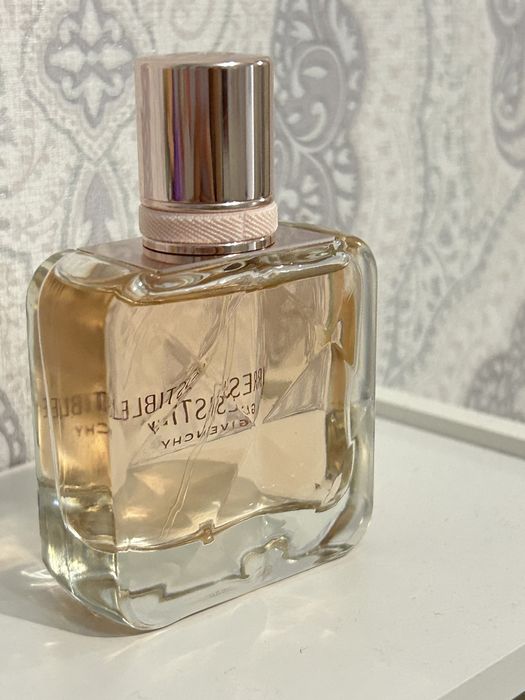 Givenchy Irresistible Eau de Parfum (оригинал)