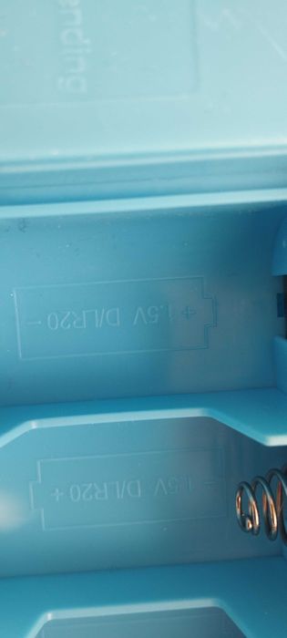 Музикална Интерактивна играчка слонче