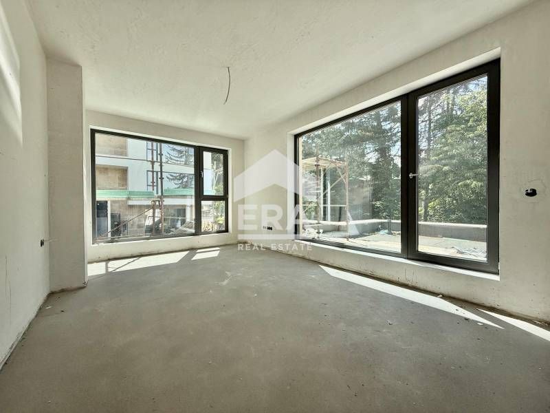 Продава се Многостаен апартамент в София, Бояна - 273 кв.м за 3041 €/кв.м - Снимка #5