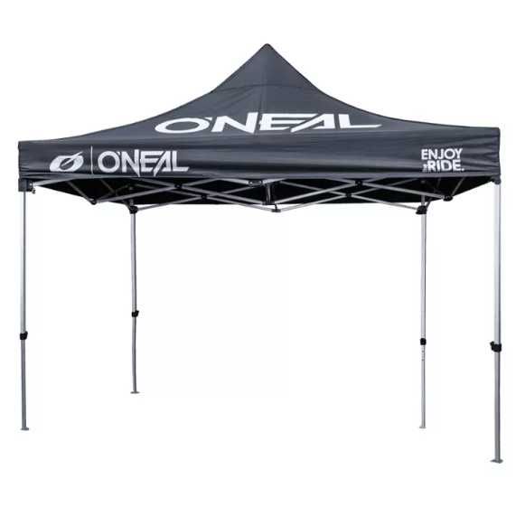 ПРОМОЦИЯ  Шатра O'NEAL Race Black Код: 27899