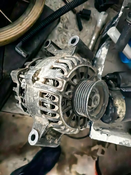 Двигатель Мотор Мазда Трибут объем 3.0 куба