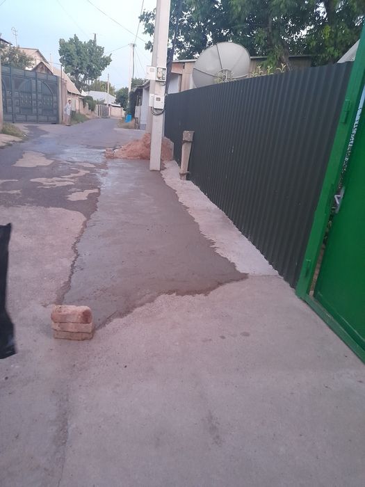 Мелкий ремонт.левкас. демонтаж.