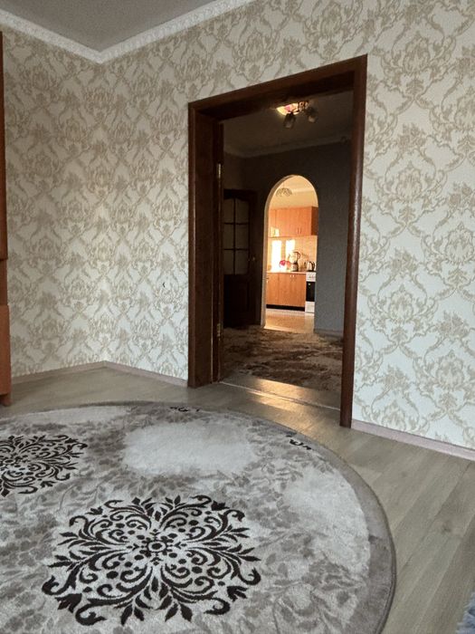 Продам дом в пригороде