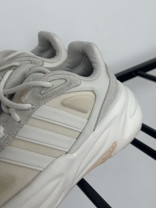 Кроссовки Adidas