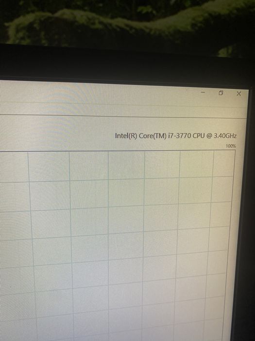 Продам ПК в рабочем нормальном состоянии, все характеристики указаны