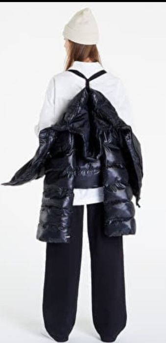 Nike sportswear therma _ fit оргинално