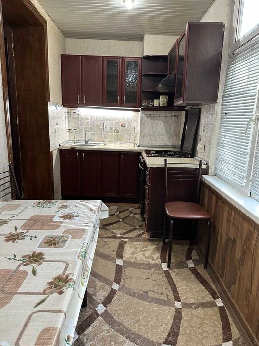 ‼️Shaxar markazi, 3/3/4, Fayzli maxalla, Yashashga tayyor, Uy egasidan