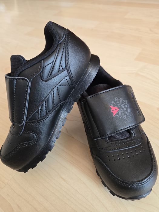 Детски маратонки Reebok