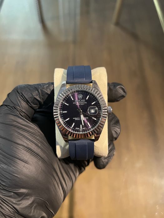 Rolex Day Date 41mm