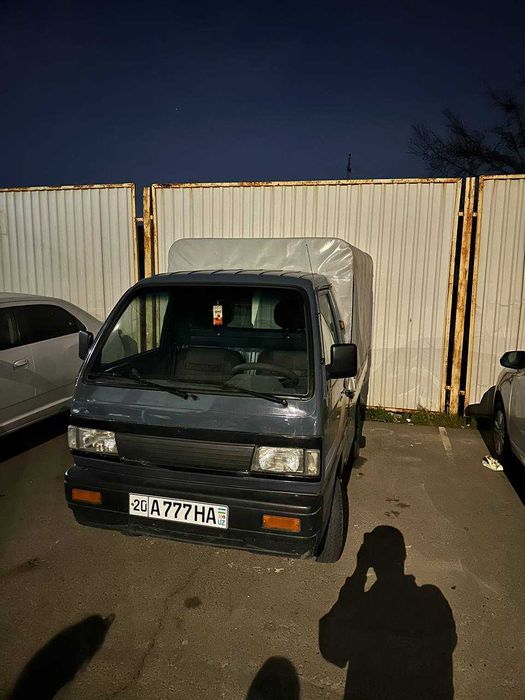 Labo suxoy arenda rent car metan bor