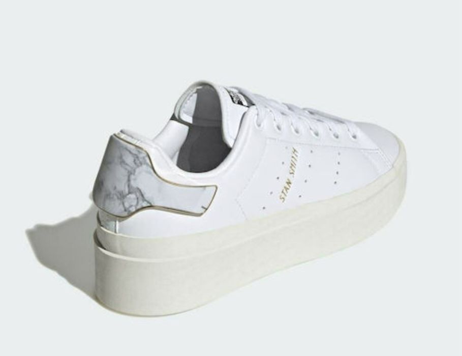 Adidasi adidass femei mar 42