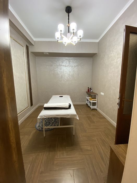 Кабинет жалға беріледі