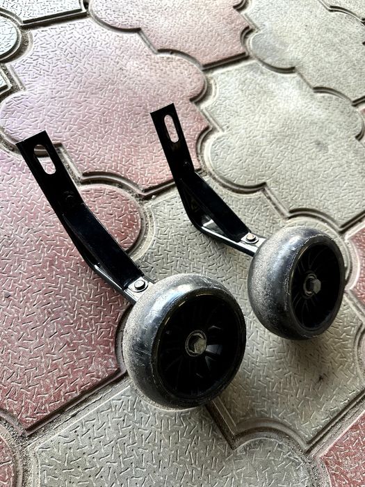 Велосипед велик Batler. Размер 16.