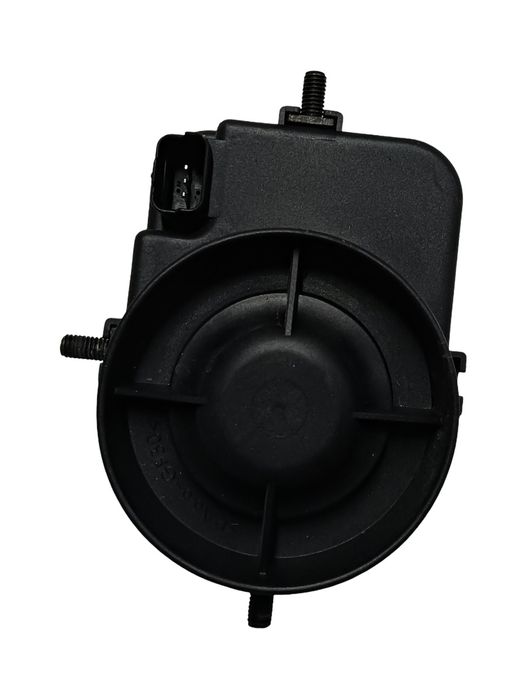 Sirena Sistem De Alarma Land Rover Range Rover Sport Ls_, L320 2005 -