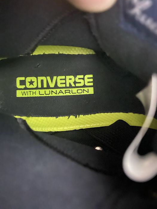 Converși dama originali