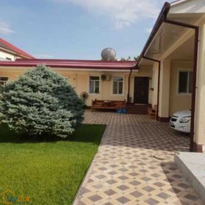 Сдаётся участок на ул. Дагестанская‼️