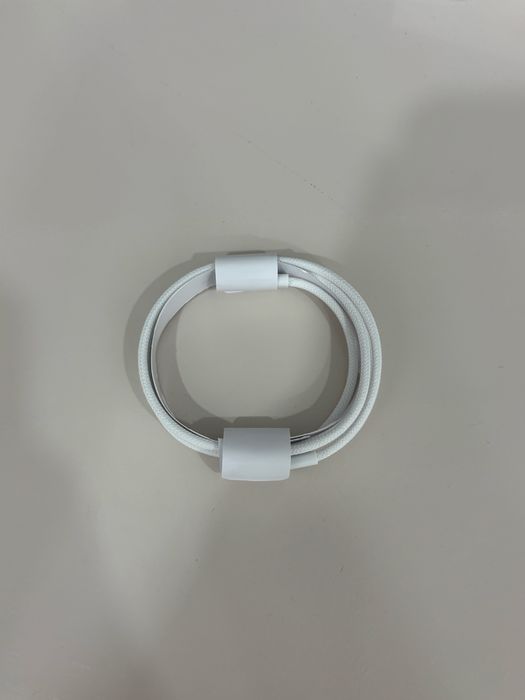 AirPods Pro 2 (Type C)
