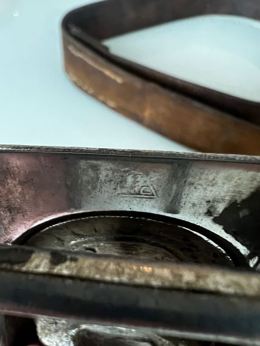 Продава се: Оригинален колан