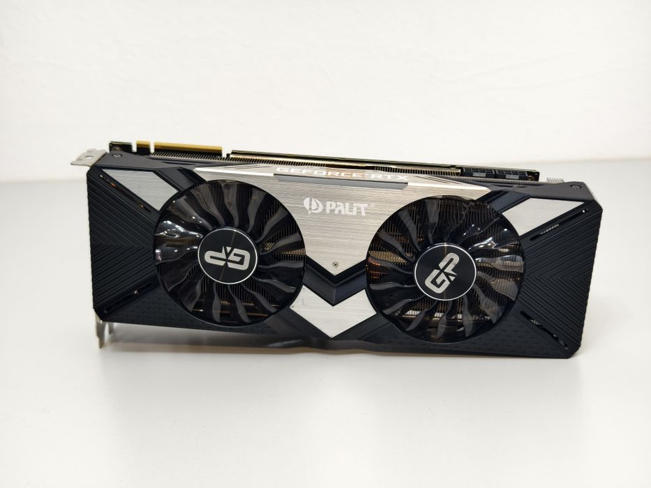 placa video rtx 3070 ti second hand si noi de vanzare • Anunturi