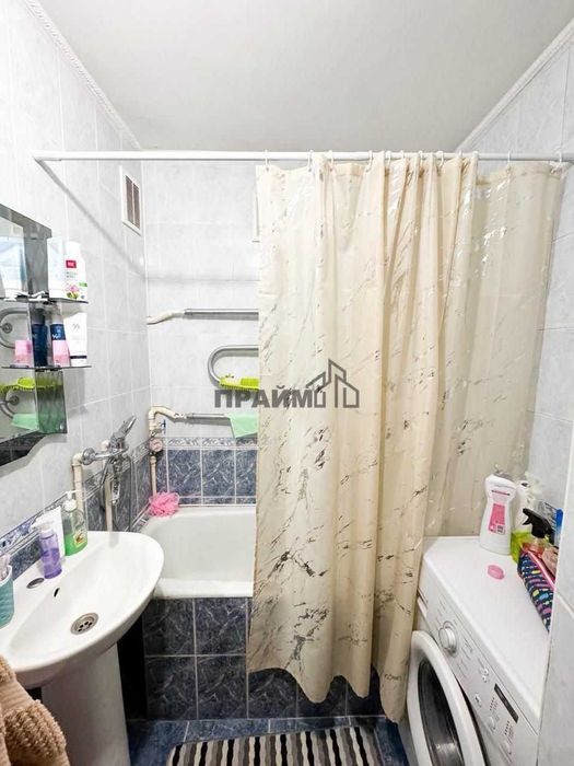 ПРОДАМ 2х ком. Жастар (Даурен ПРАЙМ)