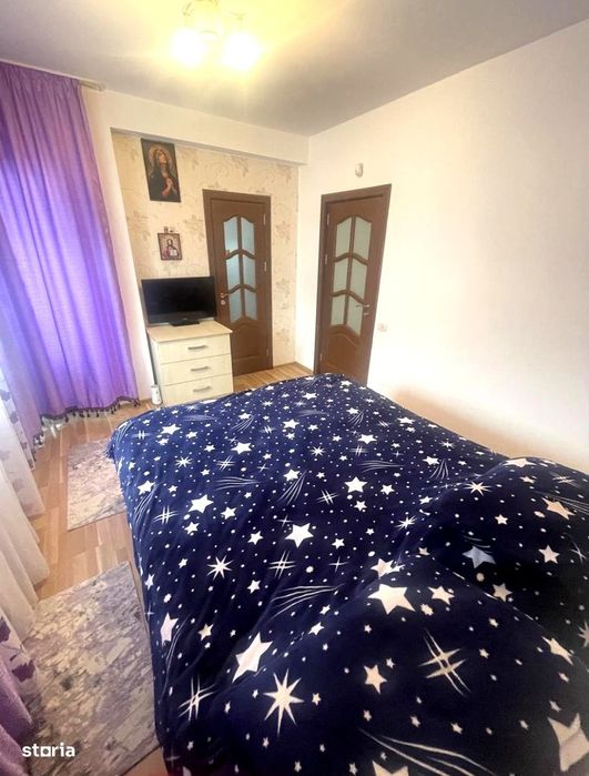 Duplex modern cu garaj, foișor, terasă | Curte amenajată