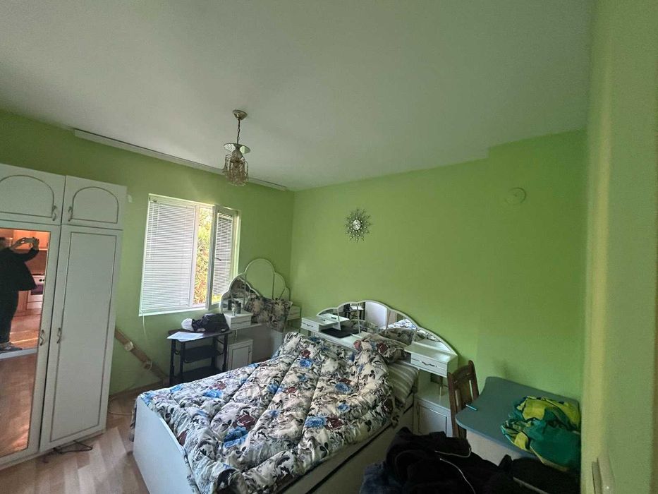 Продава се Къща в Попово - 120 кв.м за 935 €/кв.м - Снимка #5