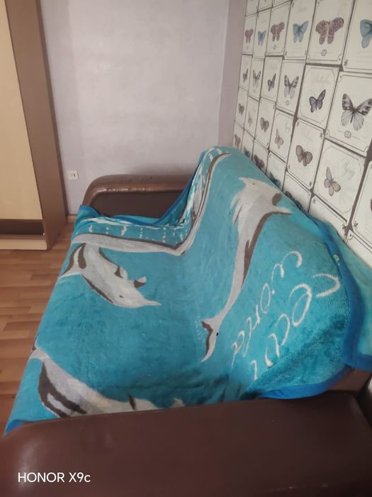 Сдам комнату во времянке