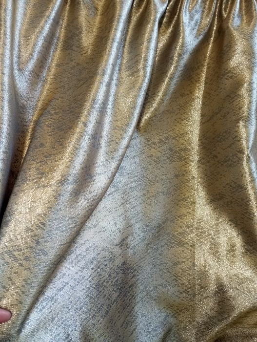 Шторы  красивые разные