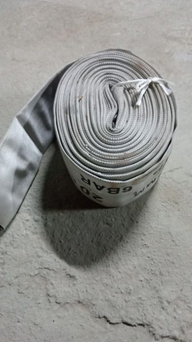 Шланги для полива