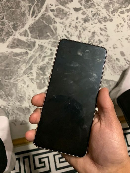 Продам самсунг А80