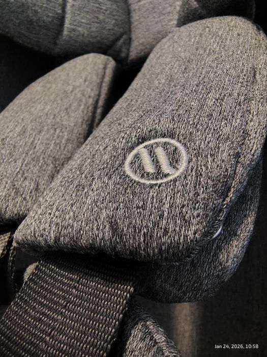 Avionaut Cosmo 2.0 (Impecabil, folosit 9 luni)