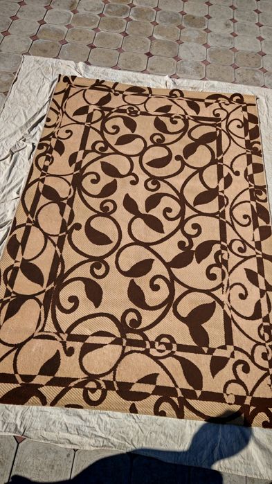 Продам ковры торг