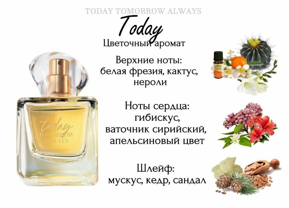 Продам косметика Эйвон