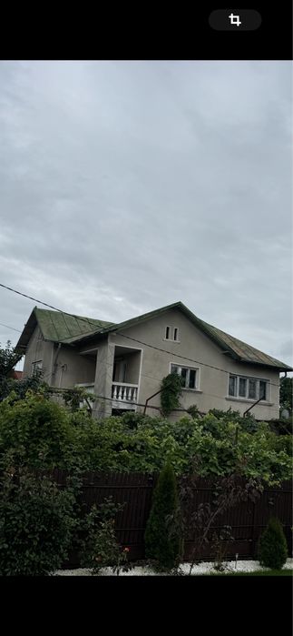 Casa -vila de vanzare -Viforata -Tgv