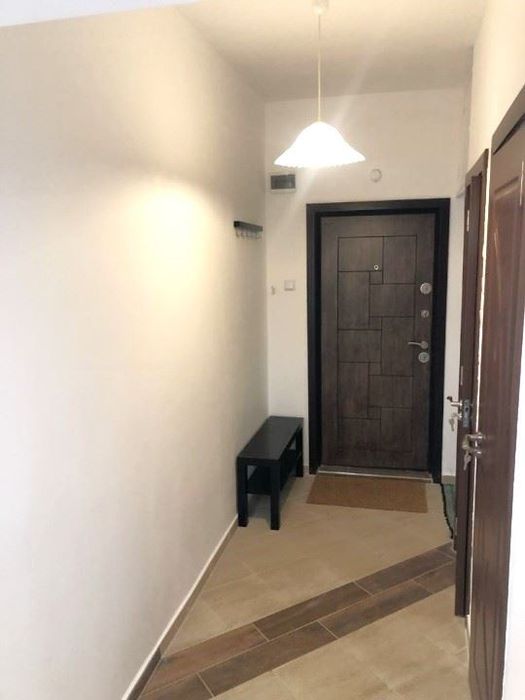 Продава се Двустаен апартамент в София, Свобода - 62 кв.м за 2178 €/кв.м - Снимка #4