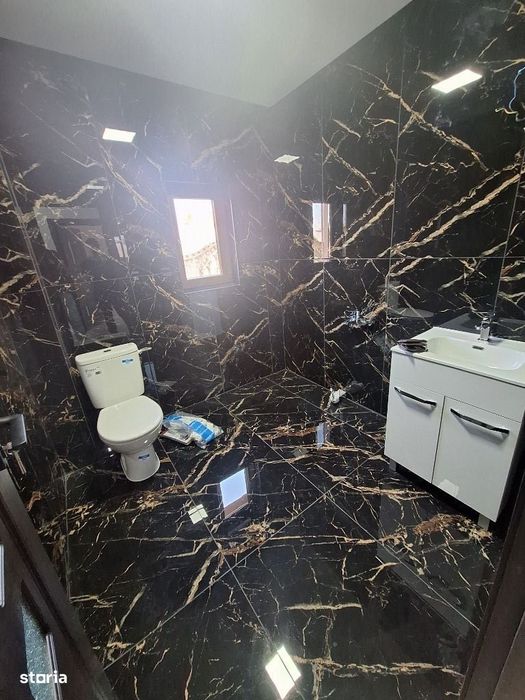 189500 euro!!!Comision zero. Duplex P+1E Giarmata