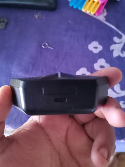 Блутут слушалки оригинални