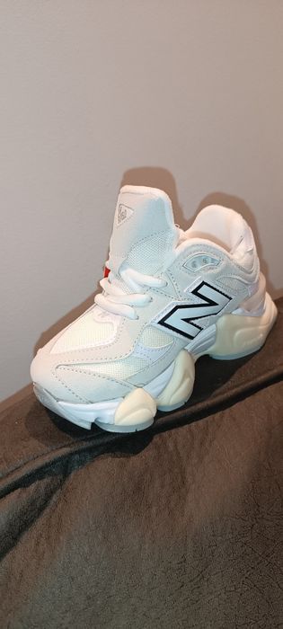 Детски маратонки