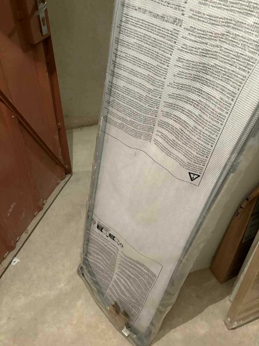 Бебешки/Детски прегради за легло