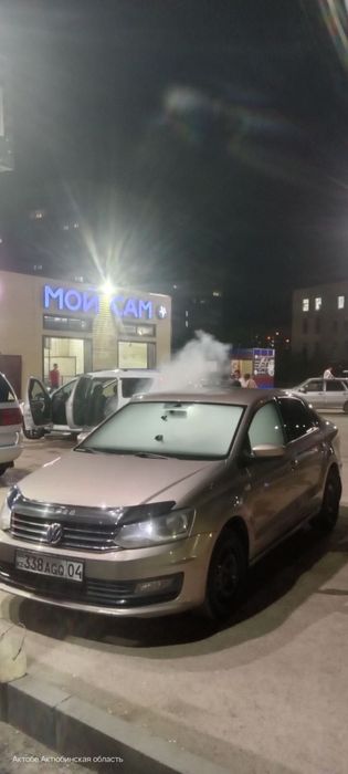 срочно продам машину,за наличку