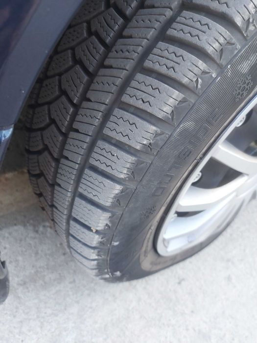 Гуми с джнти 15|4|100 от Астра г