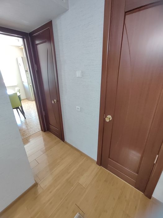 Продается 2-комн (5-9, 7 эт)